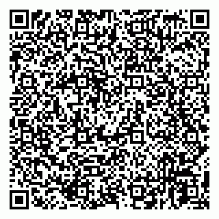 vCard 79225839998