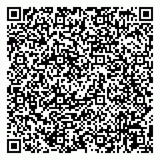 vCard 79225839999