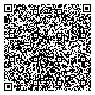 vCard 79225840000