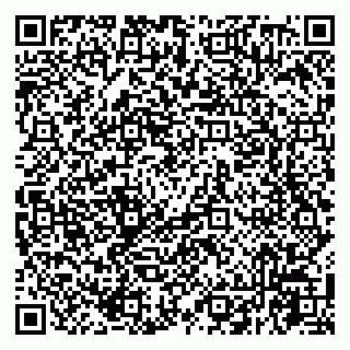 vCard 79225840001