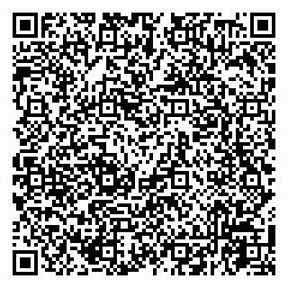 vCard 79225840002