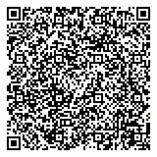 vCard 79225840005