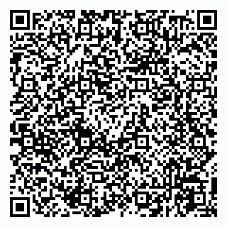 vCard 79225840014