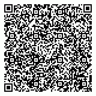 vCard 79225840016