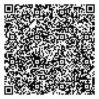 vCard 79225840024
