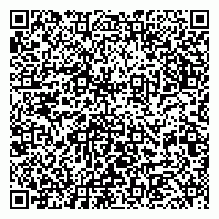 vCard 79225840029