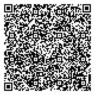 vCard 79225840031