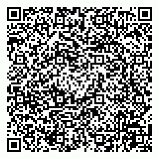 vCard 79225840041