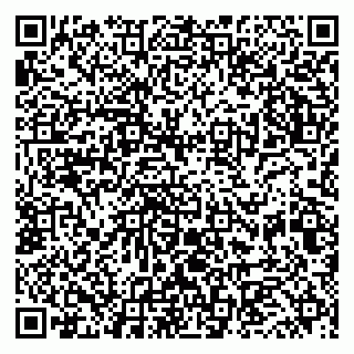 vCard 79225840046