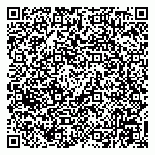 vCard 79225840071