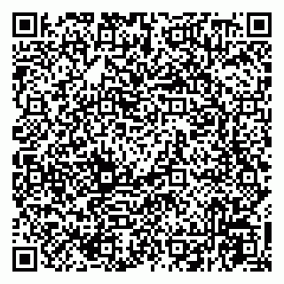 vCard 79225840078