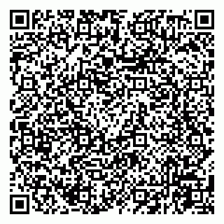 vCard 79225840080