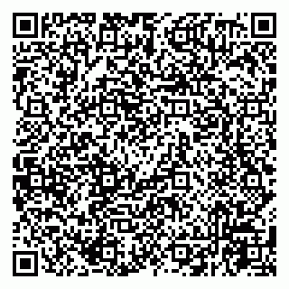 vCard 79225840087