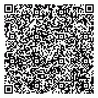 vCard 79225840093