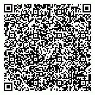 vCard 79225840100