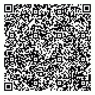 vCard 79225840101
