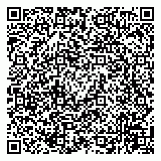 vCard 79225840102