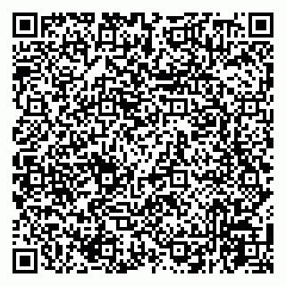 vCard 79225840108