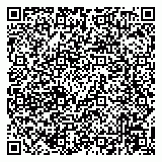 vCard 79225840110