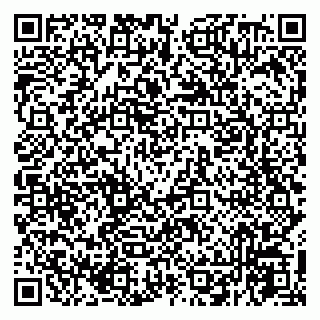 vCard 79225840111