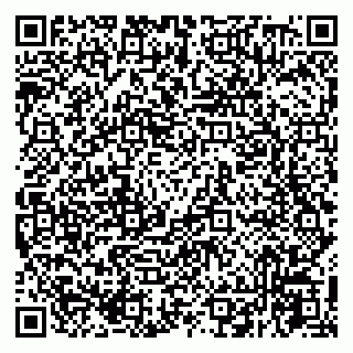 vCard 79225840118