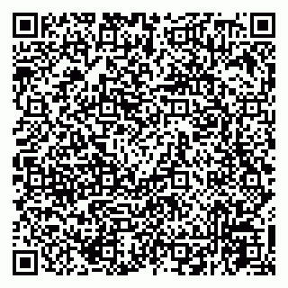 vCard 79225840123