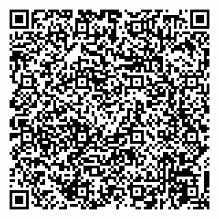 vCard 79225840132