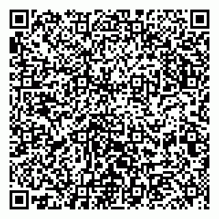 vCard 79225840136