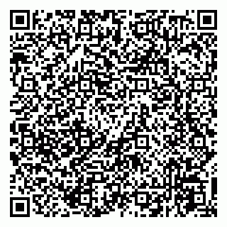 vCard 79225840137