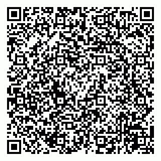 vCard 79225840140
