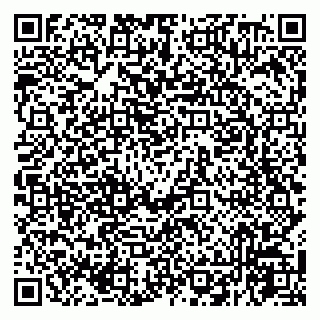 vCard 79225840141