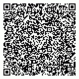 vCard 79225840145