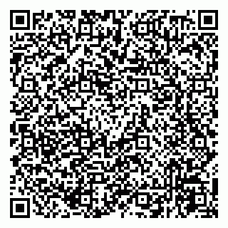 vCard 79225840157