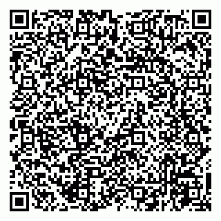 vCard 79225840162