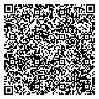 vCard 79225840164