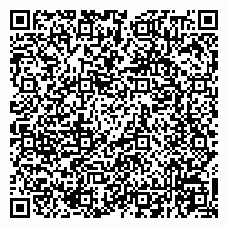 vCard 79225840167