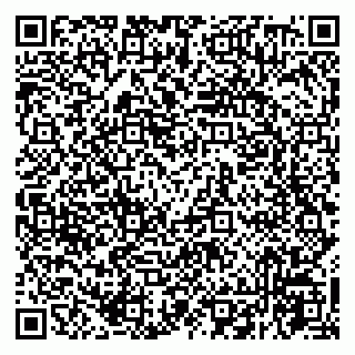 vCard 79225840169
