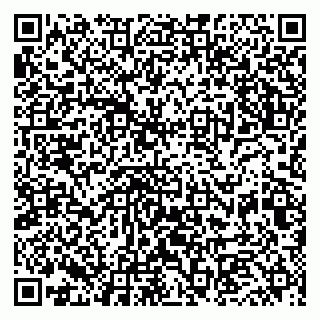 vCard 79225840170