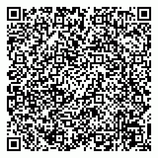 vCard 79225840175