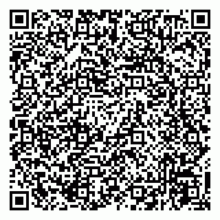 vCard 79225840176