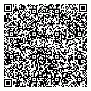 vCard 79225840177