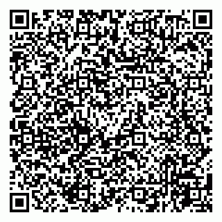 vCard 79225840180