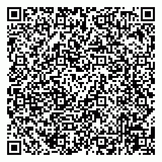 vCard 79225840183
