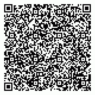 vCard 79225840184