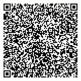 vCard 79225840185
