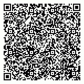 vCard 79225840187