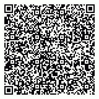 vCard 79225840190