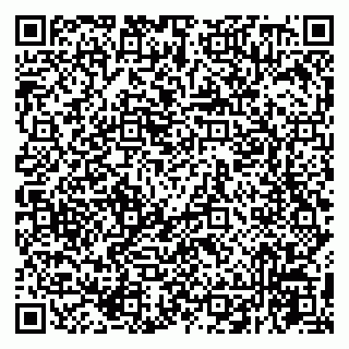 vCard 79225840192