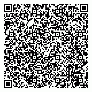 vCard 79225840195