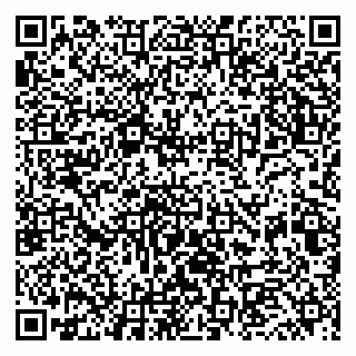 vCard 79225840199